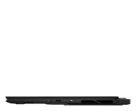 MSI Titan 18 HX Ultra 9 285HX/96GB/6TB/Win11P RTX5090 - 1320283 - zdjęcie 8